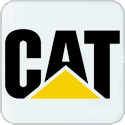 Форсунка двигателя Caterpillar 249-0713